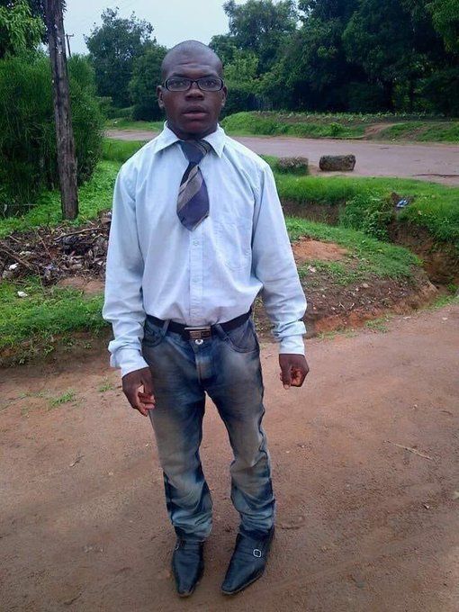 Softlover86 Softlover86