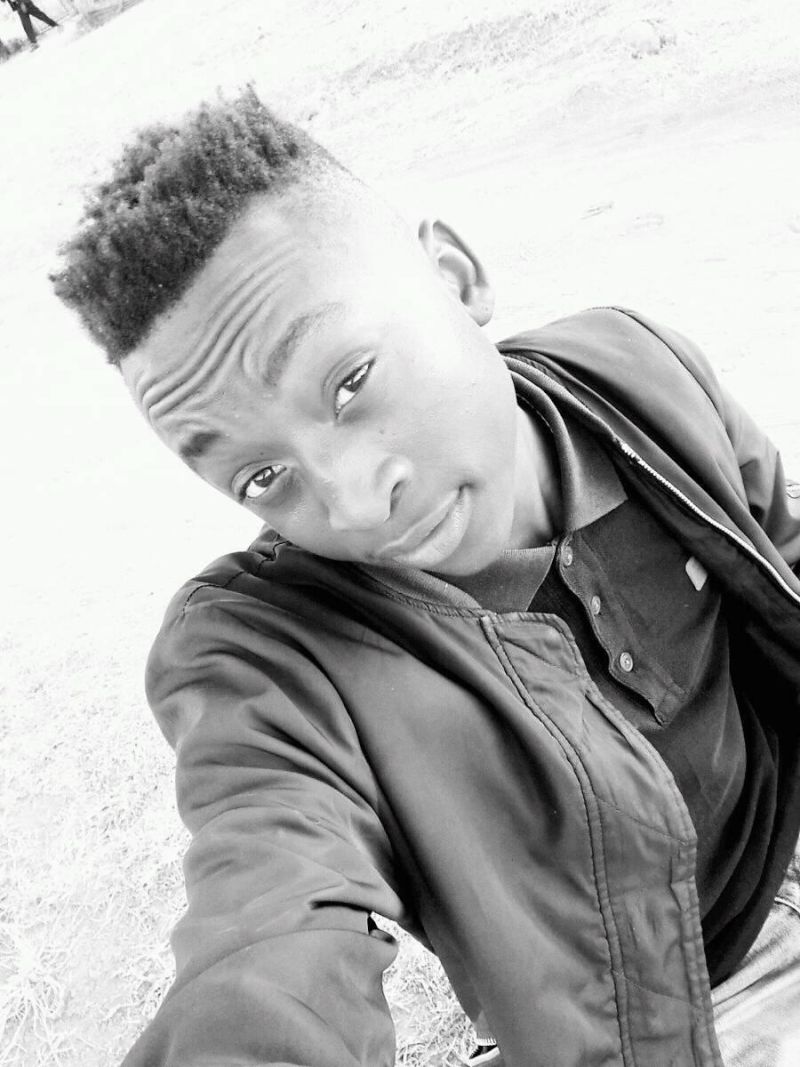 Thapelo0449 Thapelo0449