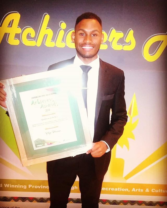 HayMaker007 HayMaker007