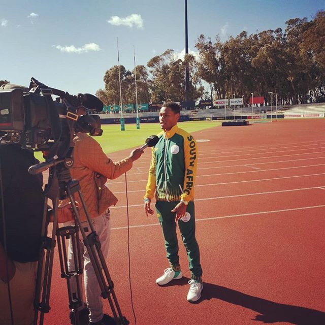 HayMaker007 HayMaker007