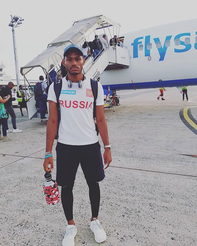 HayMaker007 HayMaker007