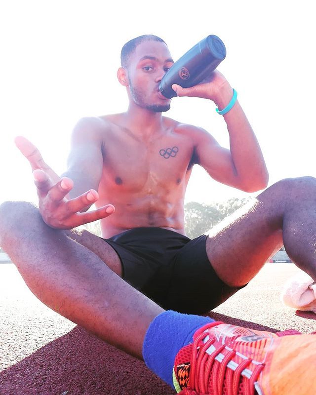 HayMaker007 HayMaker007