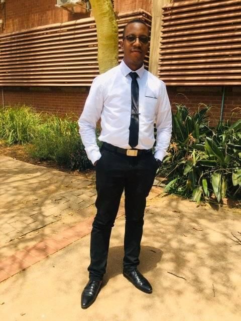 Harvey_Specter Harvey_Specter