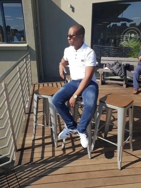 Harvey_Specter Harvey_Specter