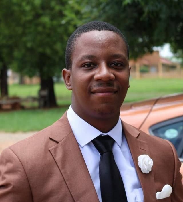 Harvey_Specter Harvey_Specter