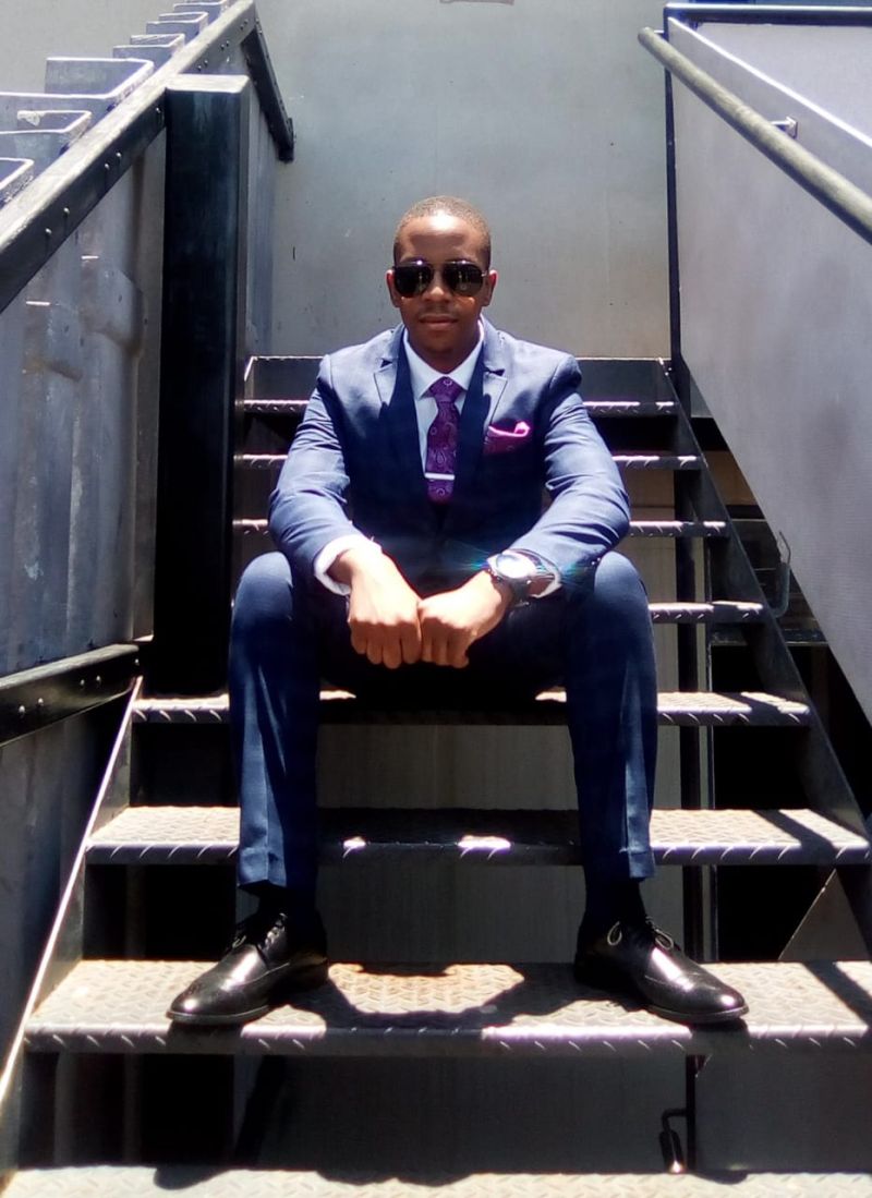 Harvey_Specter Harvey_Specter