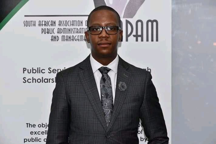 Harvey_Specter Harvey_Specter