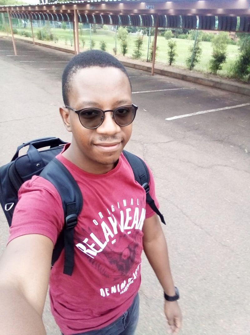 Harvey_Specter Harvey_Specter