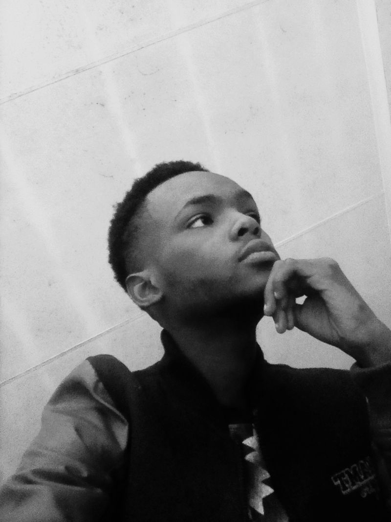 ThabisoKlt ThabisoKlt