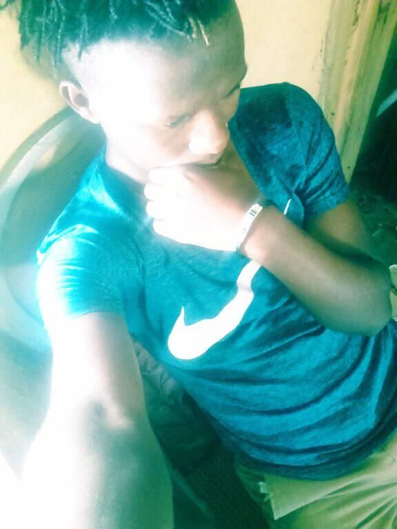 Mastersbu3 Mastersbu3