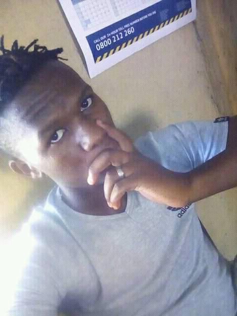 Mastersbu3 Mastersbu3