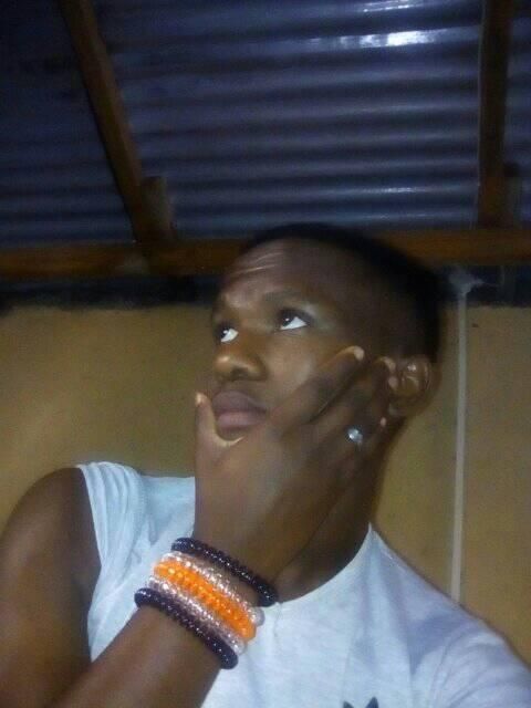 Mastersbu3 Mastersbu3