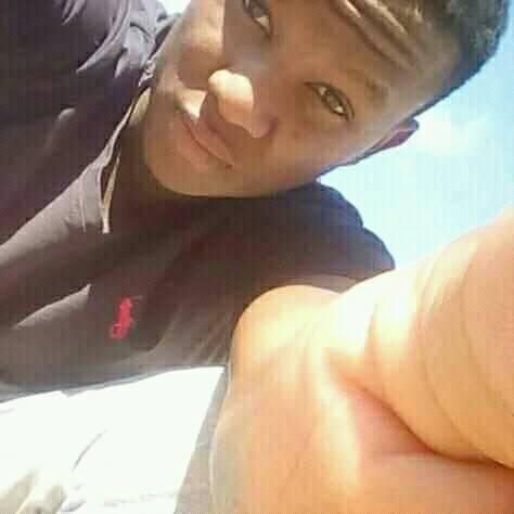 Mastersbu3 Mastersbu3