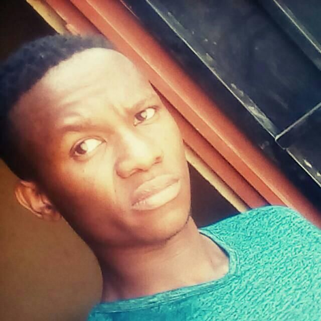 Mastersbu3 Mastersbu3