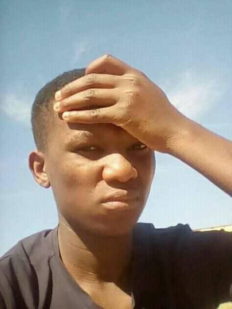 Mastersbu3 Mastersbu3