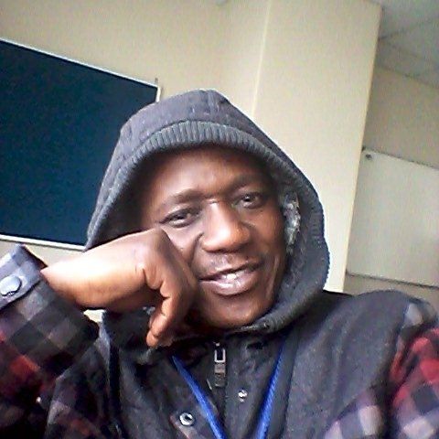 BongsNqagwana