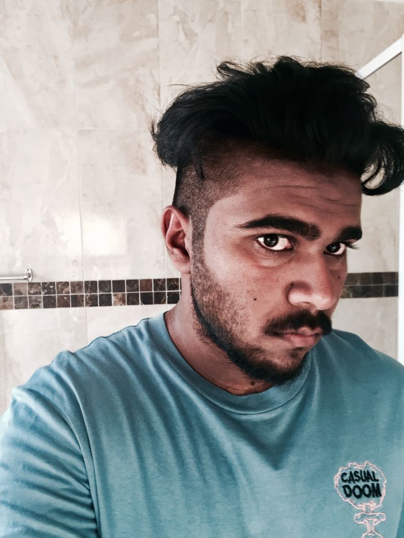 LoverBoy1510 LoverBoy1510