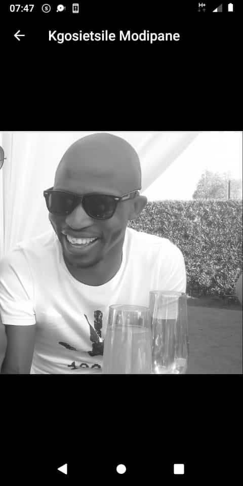 kingking38 kingking38