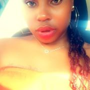 best hookup apps New Orleans