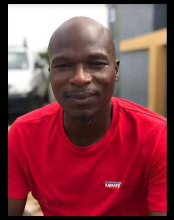 Thulanithulani