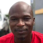 Thulanithulani