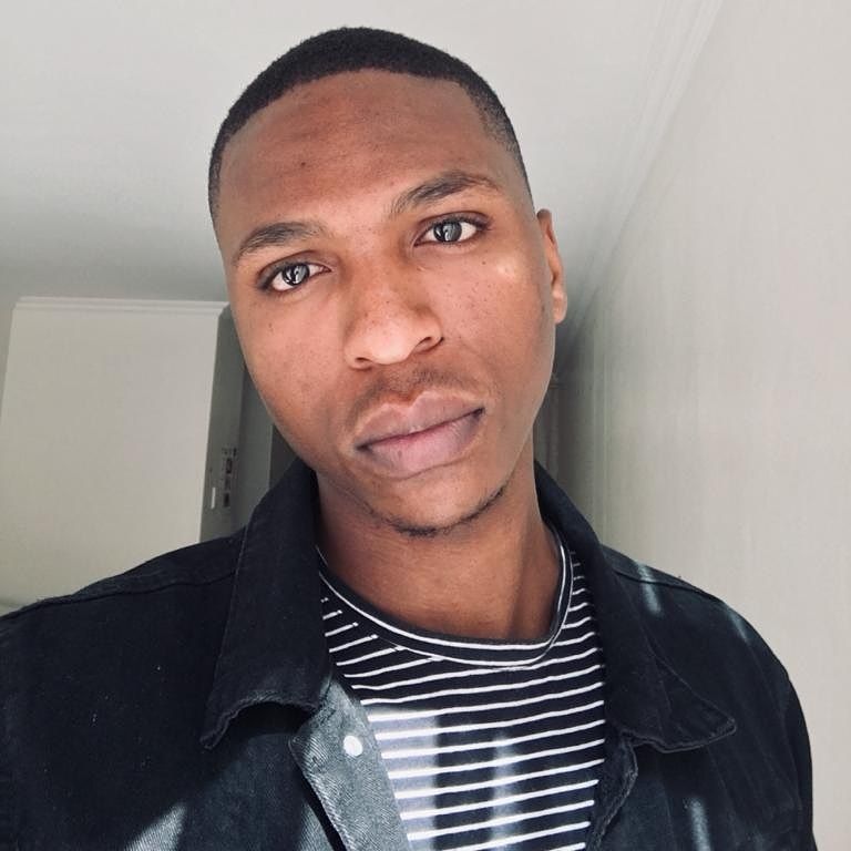 Luyanda_043
