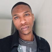 Luyanda_043
