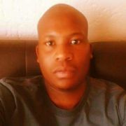 Khuli_702