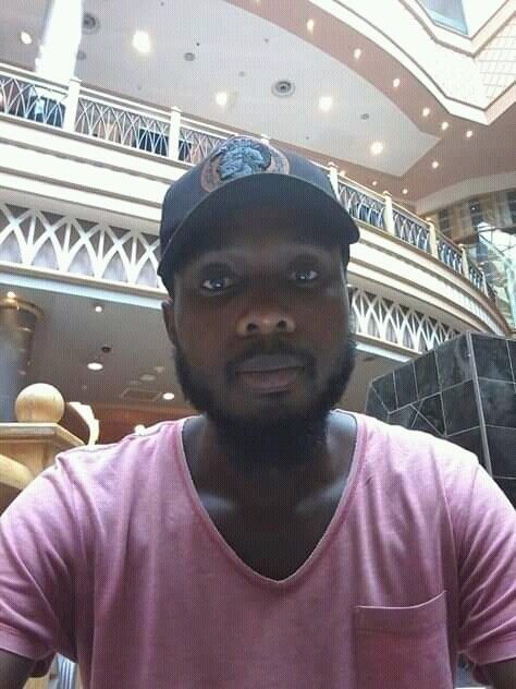 Nathi903