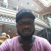 Nathi903