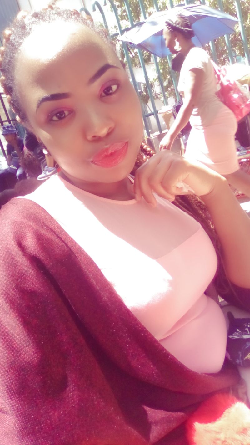Dazzling_Queen