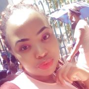Dazzling_Queen