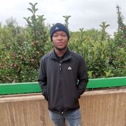 Pontsho012