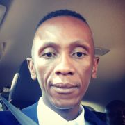 Sean_400