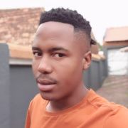 Saneezy