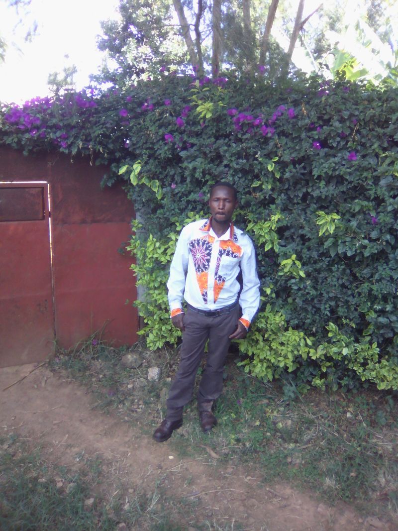 Patizthmbi84