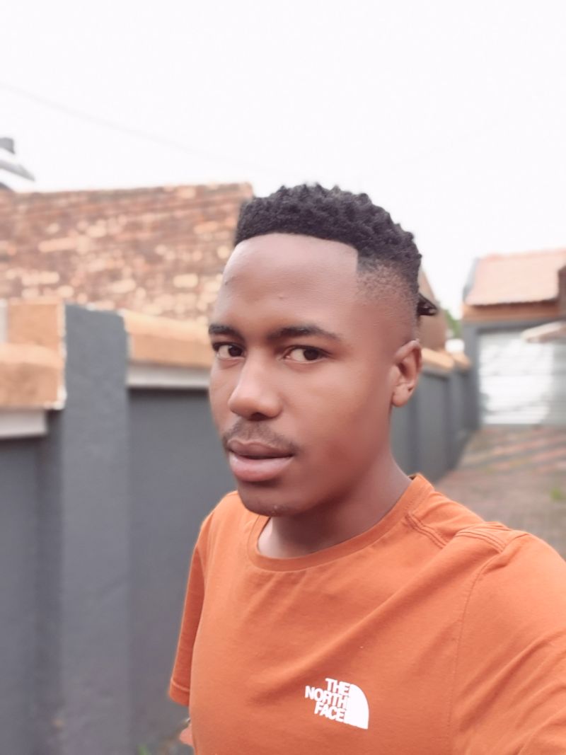 Saneezy