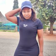 Anita_670