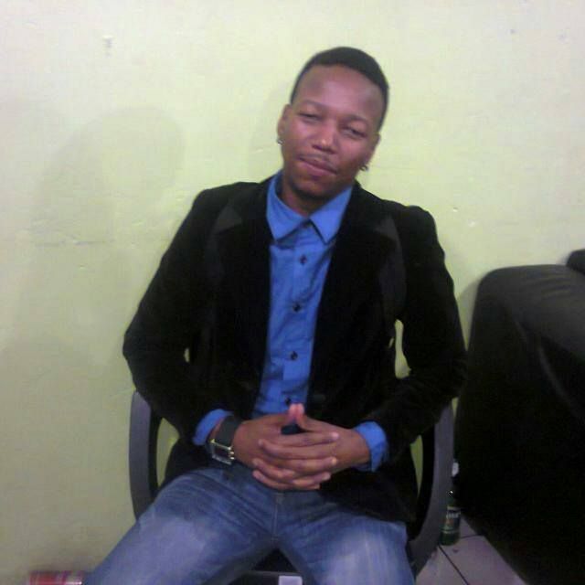 Lebohangboa