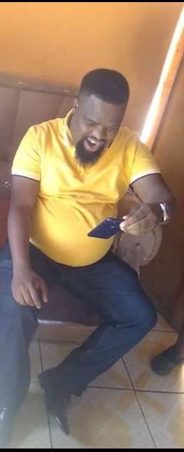 Mkhulisi33