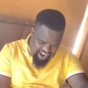 Mkhulisi33