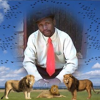 Malomedumisani