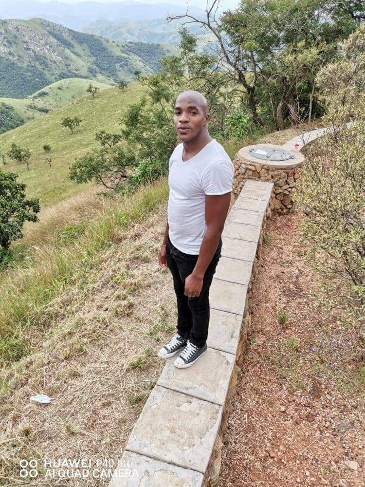 JabuZ05