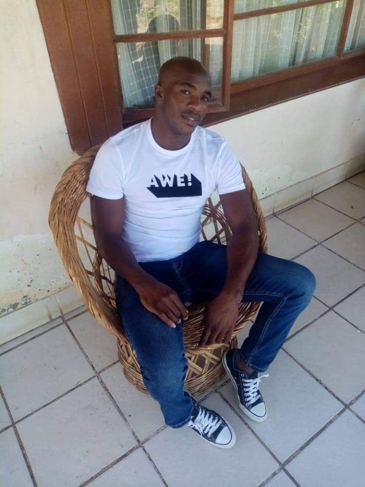 JabuZ05