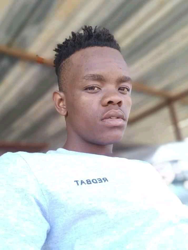 Koketso_999