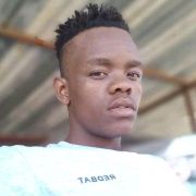 Koketso_999
