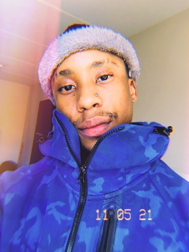 Undisputed619