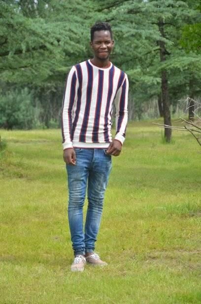 Mayanda079
