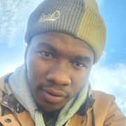SteadyT