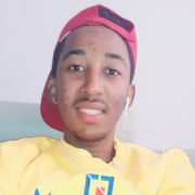 Letlho32